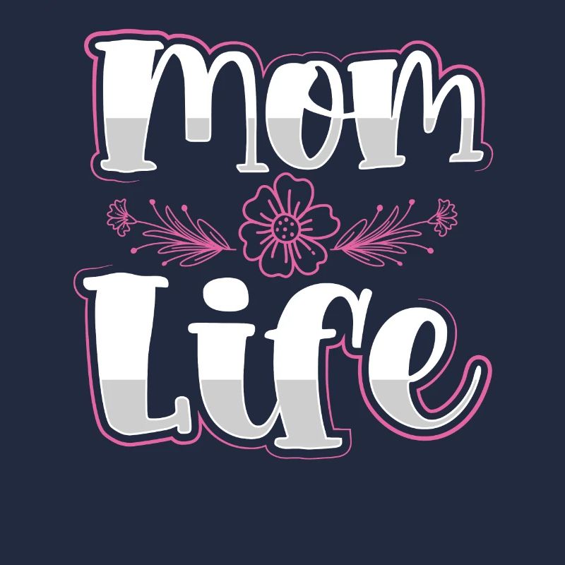 Mama Leben