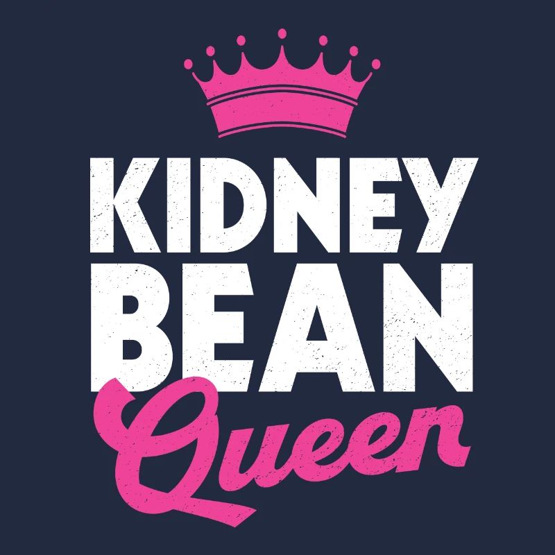Kidney Bohnen