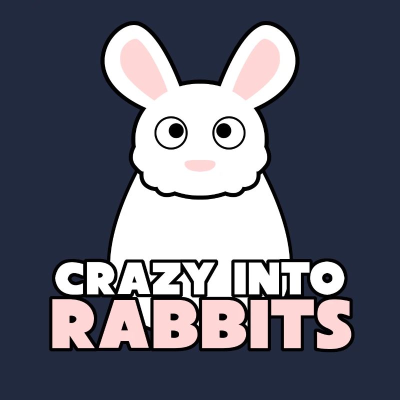 Rabbit Rabbit Rabbit Rabbit