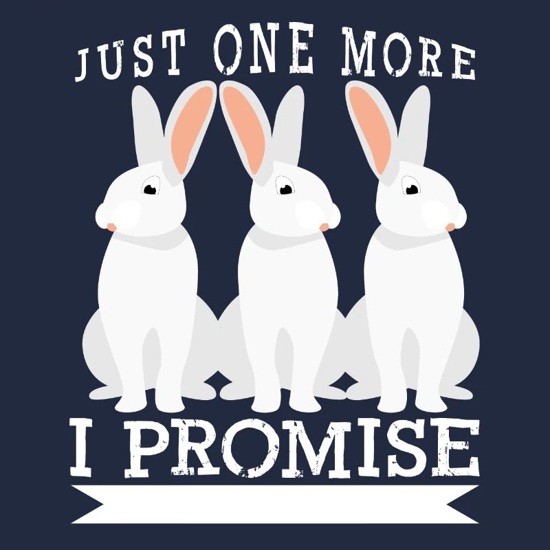 Rabbit Rabbit Rabbit Rabbit