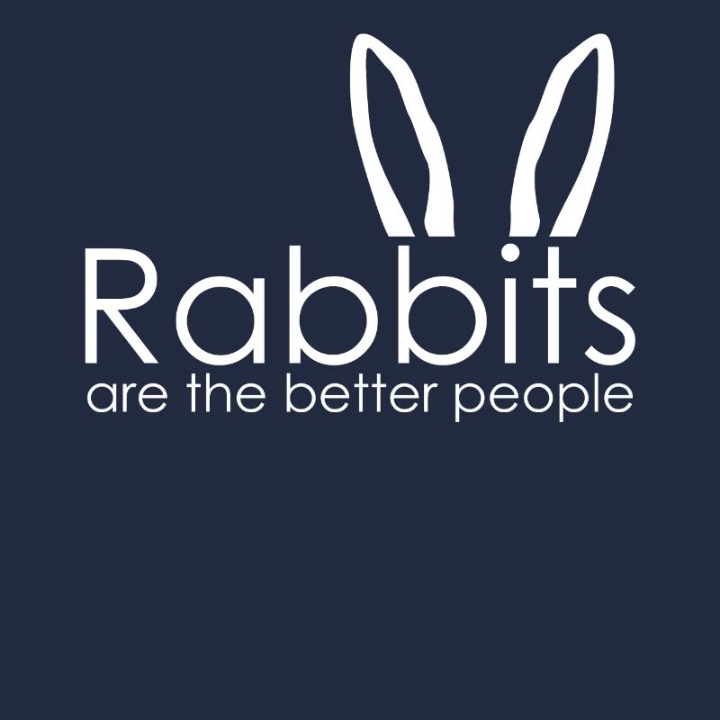 Lapin Lapin Lapin