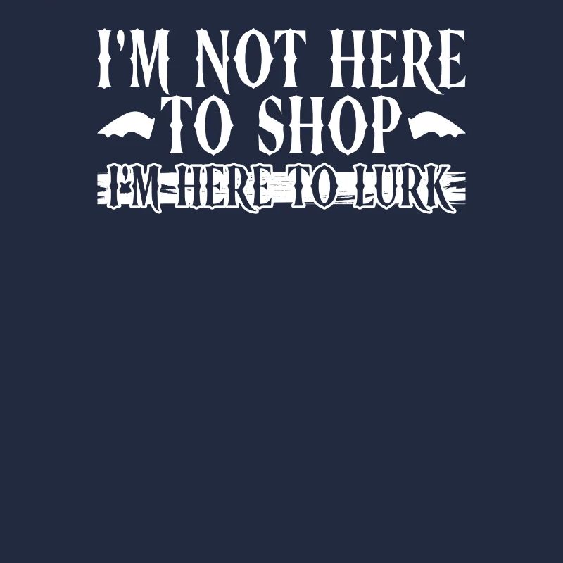 Mall Goth Gothic Grufti Spruch Emo