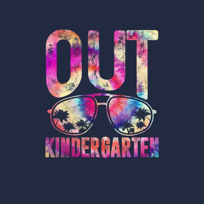 Kindergarten