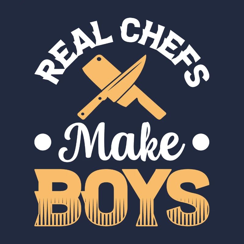 Real Chef Make Boys Cooking Chef Tools Cooking Foo