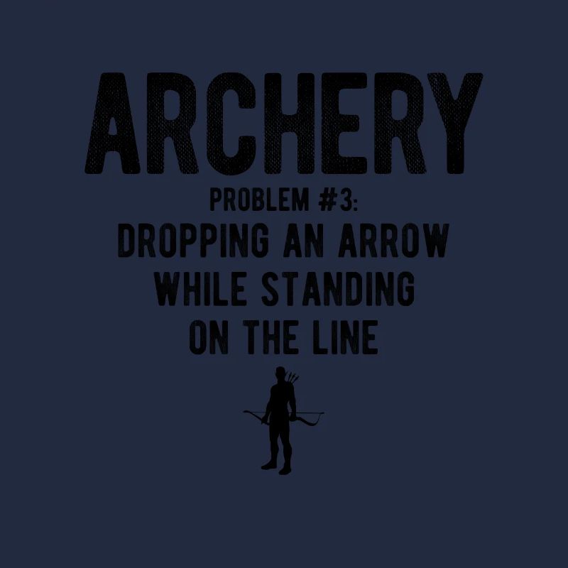 Bogenschießen Archery