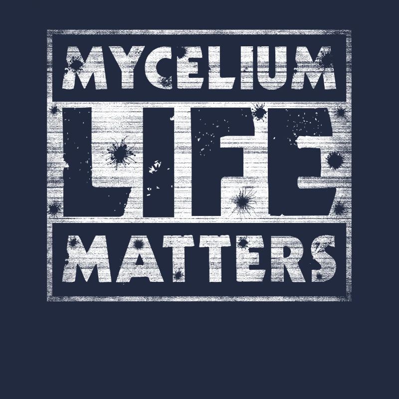 Mycélium Life Matters Chasse aux champignons