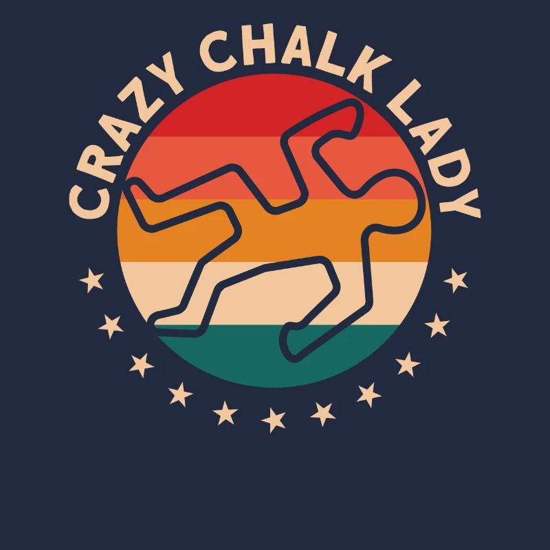 Gerichtsmediziner Forensiker Forensik