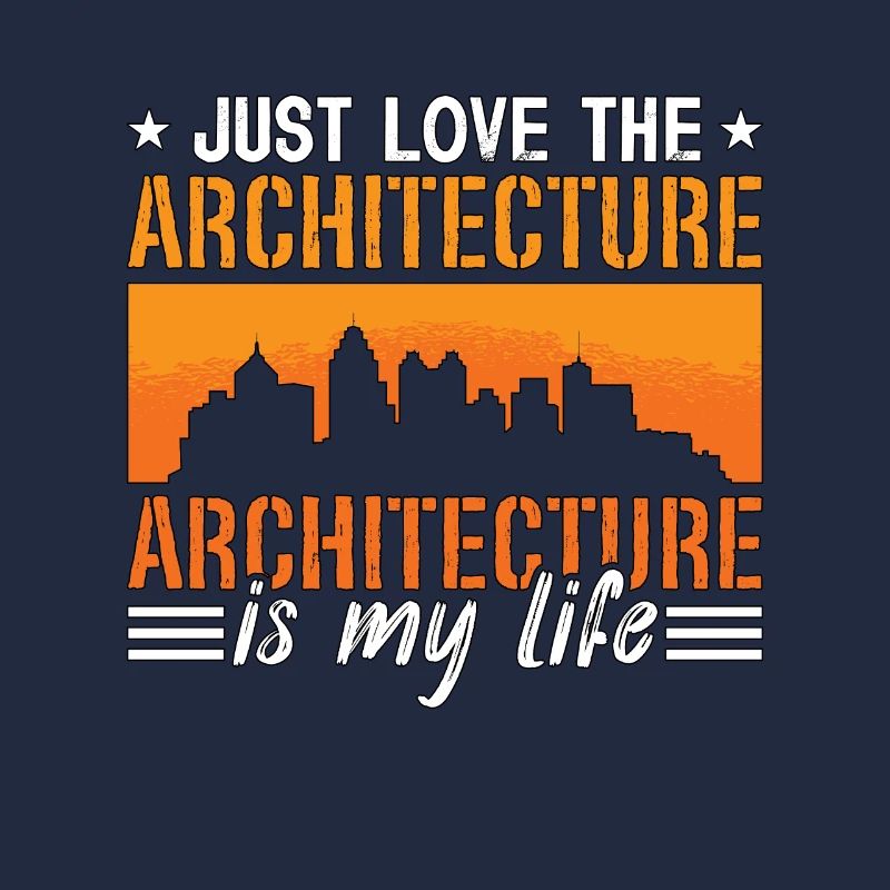 L’architecture adore la construction architecturale