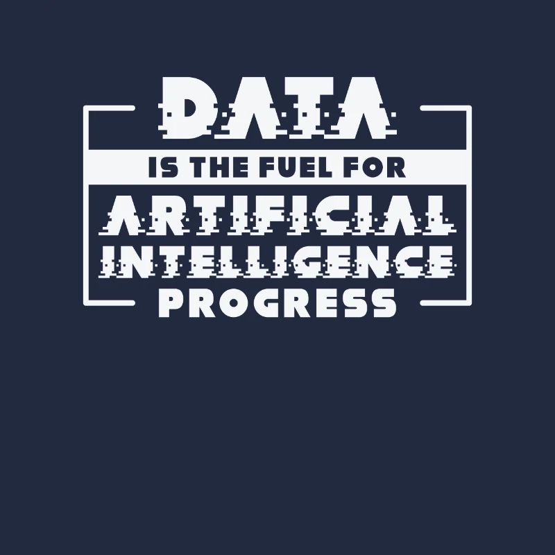Machine de progrès de l’intelligence artificielle