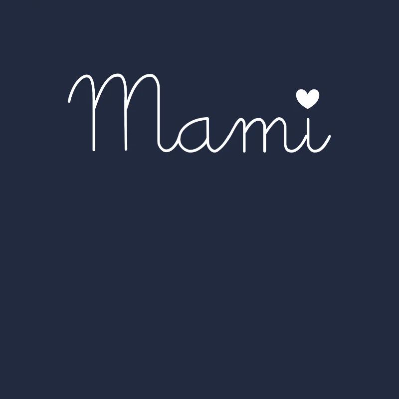 Maman Mami
