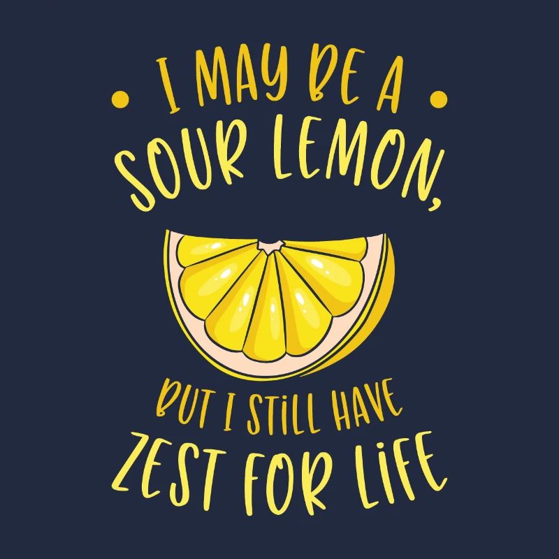 Lemon Fruit Lemonade Citrus