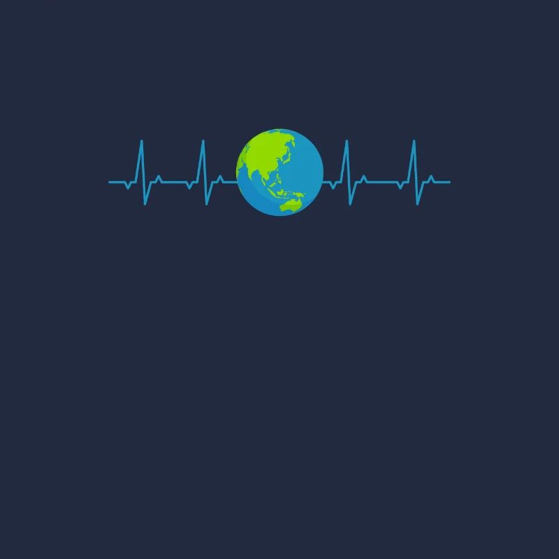 Climate change