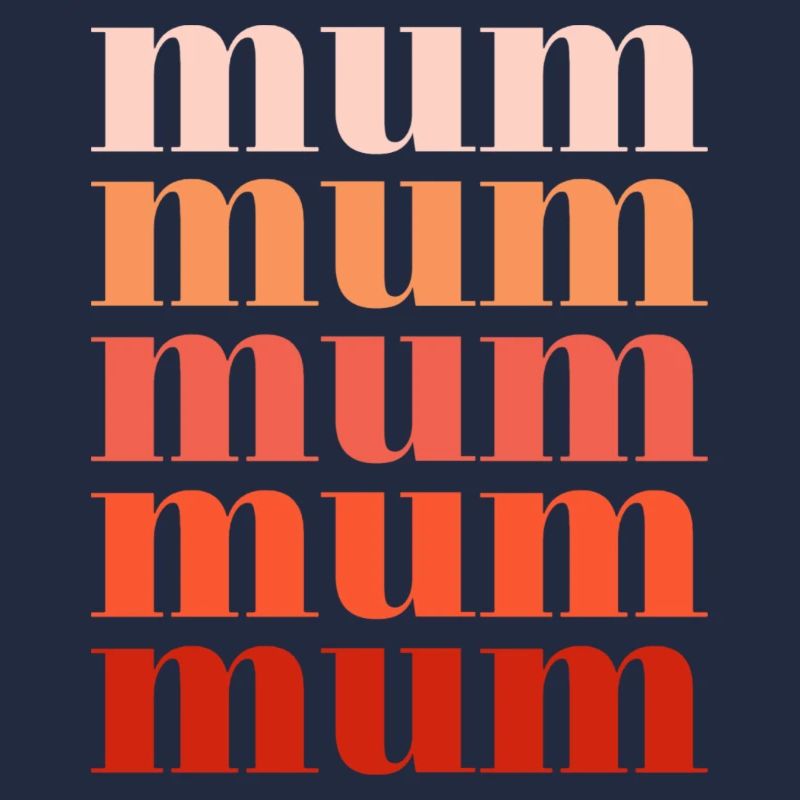mum rot