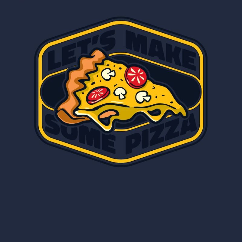 Faisons de la pizza plateau de pizza pizza pizza four pizza