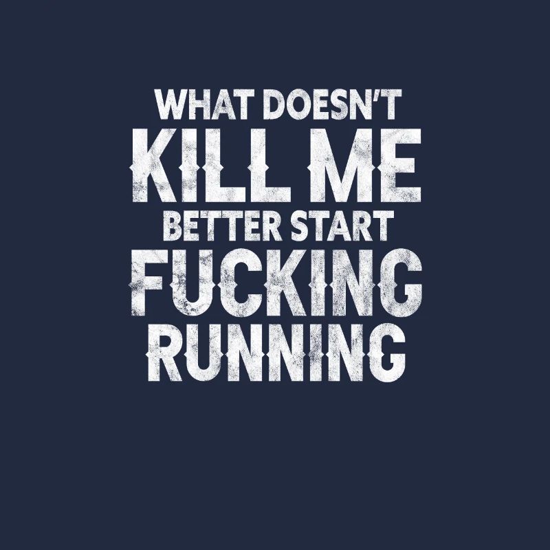 Running Runner Jogging Jogging Runner Gift