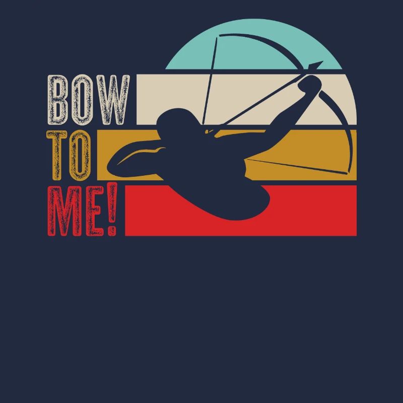 3D Archery Archer Archery