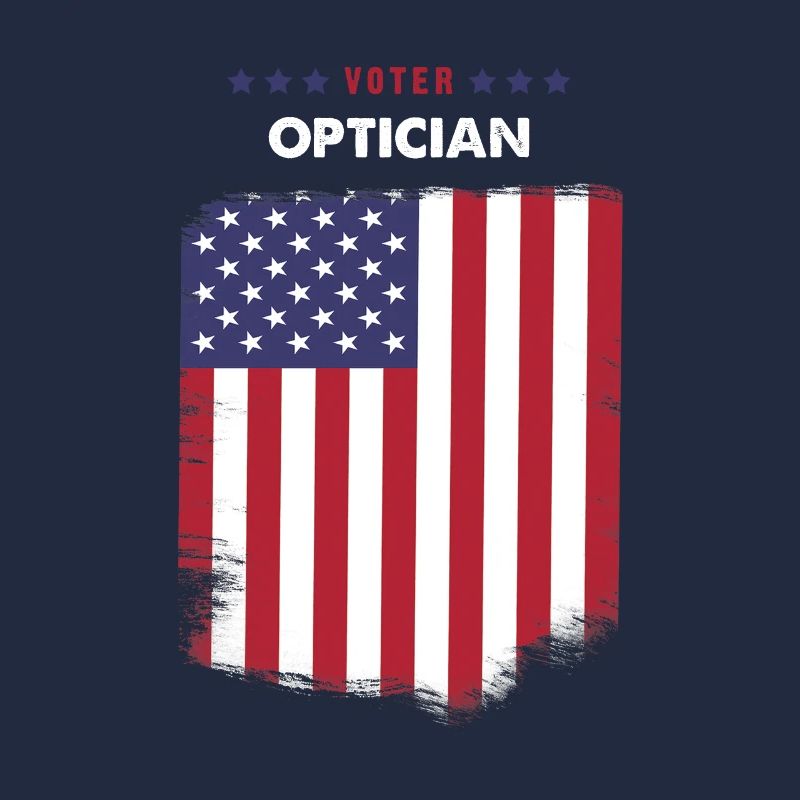 Wähler Optiker