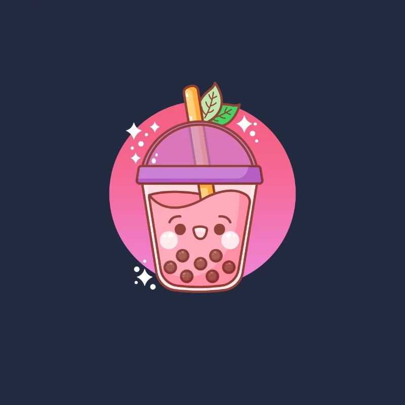 Bubble Tea