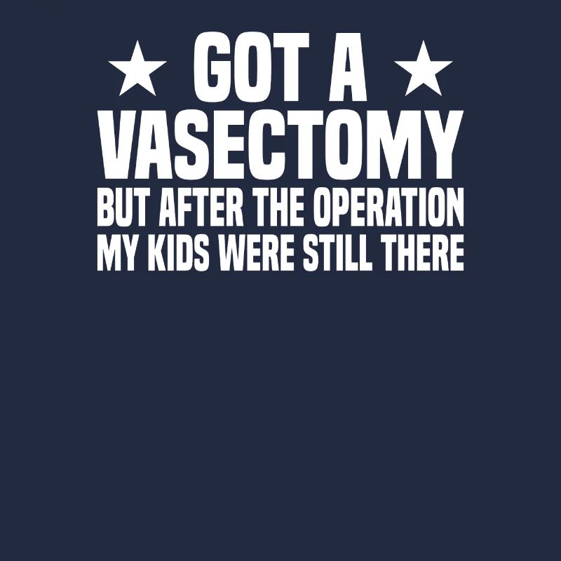 Chirurgie de vasectomie