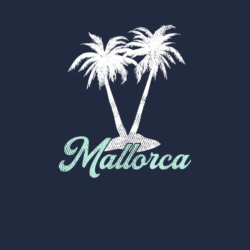 Mallorca