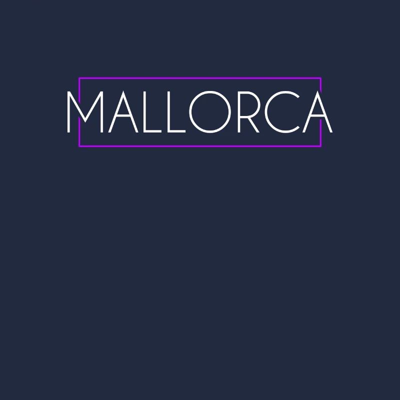 Mallorca Logo
