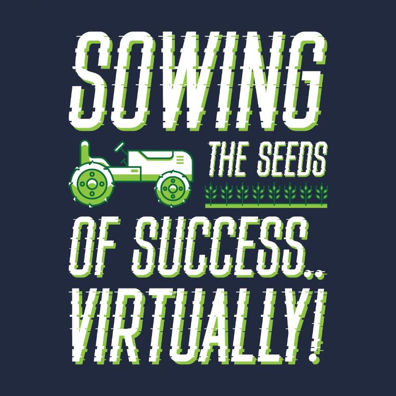 Farming Games Simulation Video Games Simulator