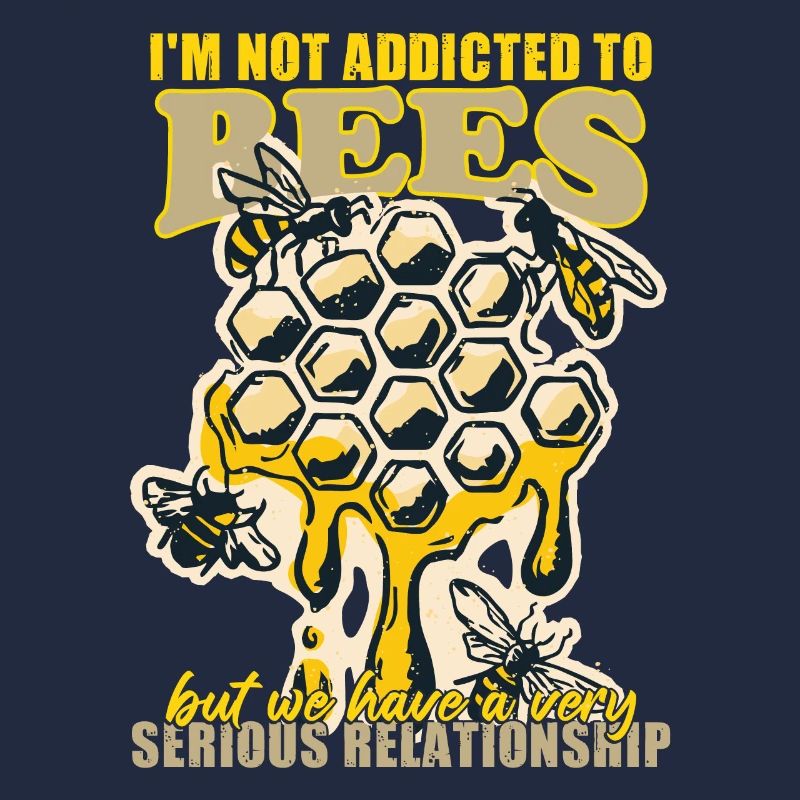 Beekeeping Nectar Honey Apiary Honeycomb