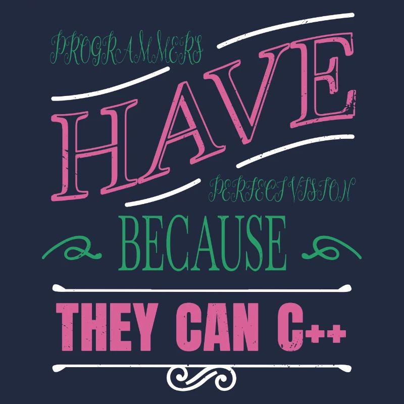 computers present idea pc christmas carols