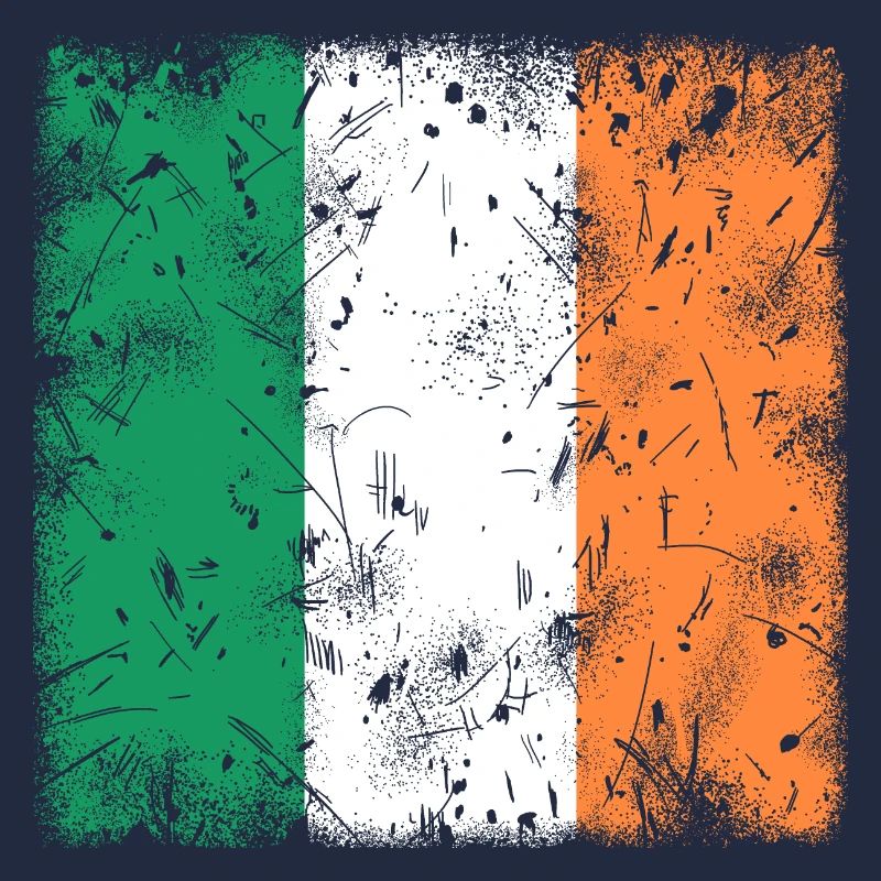 Irlande