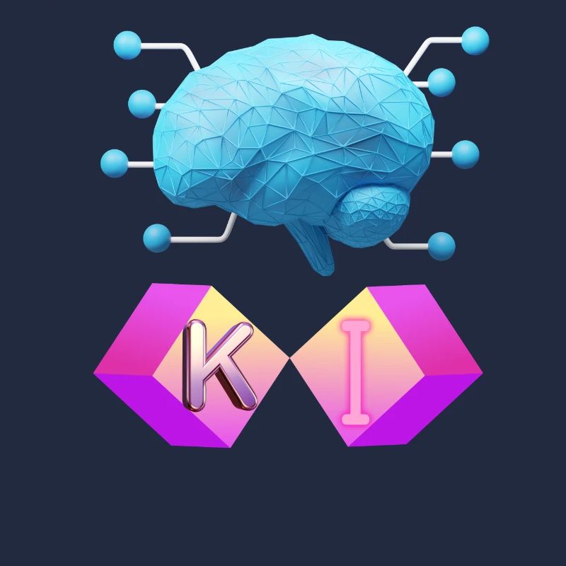 Artificial Intelligence Design