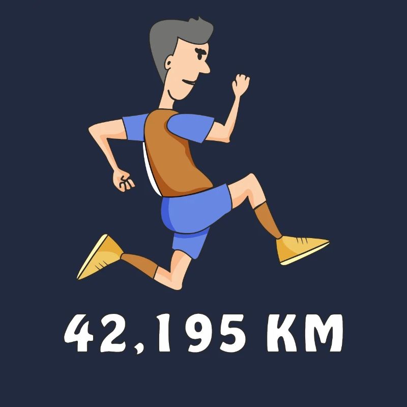 Faire du jogging