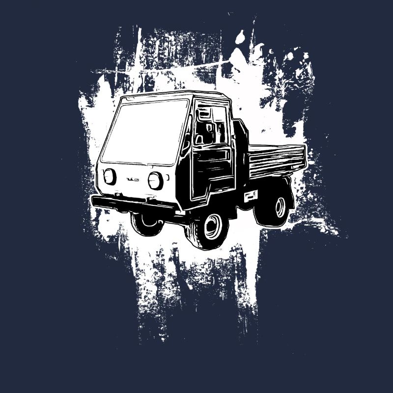 Multicar M25 Multicar Neu Multricar Lastkraftwagen