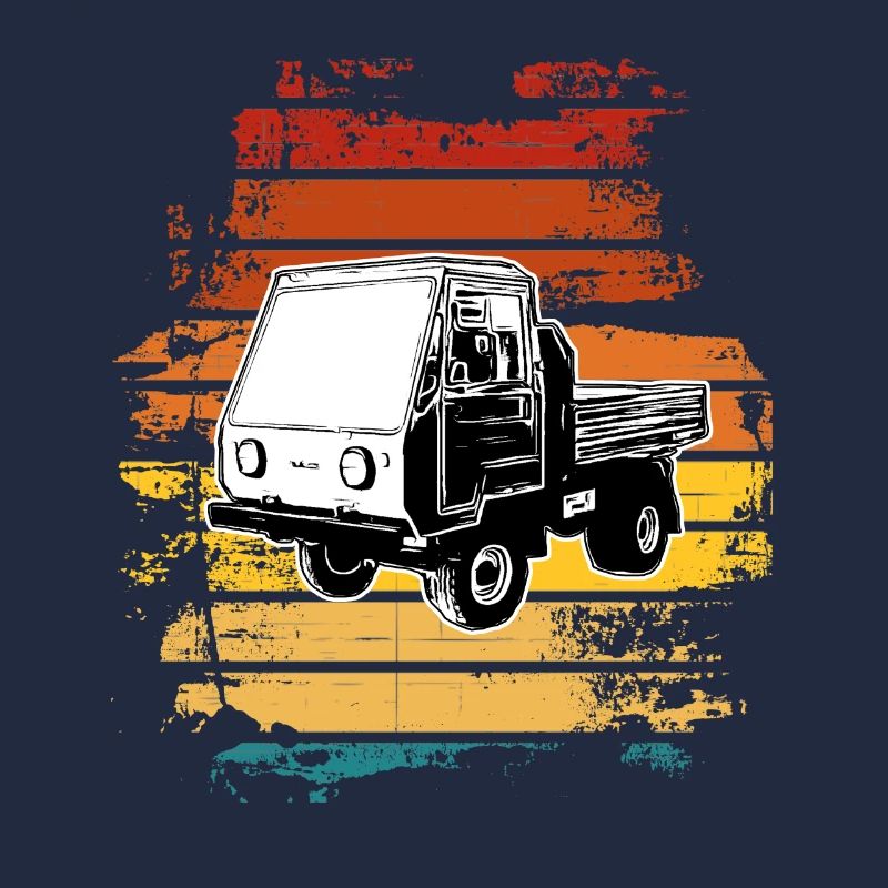 Multicar M25 Multicar New Multricar Trucks