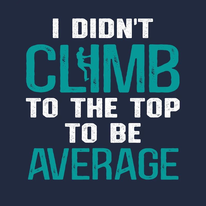 Cell Tower Climber Climbing Technician