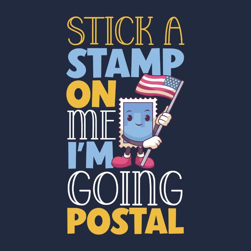 postier courrier dame postier courrier