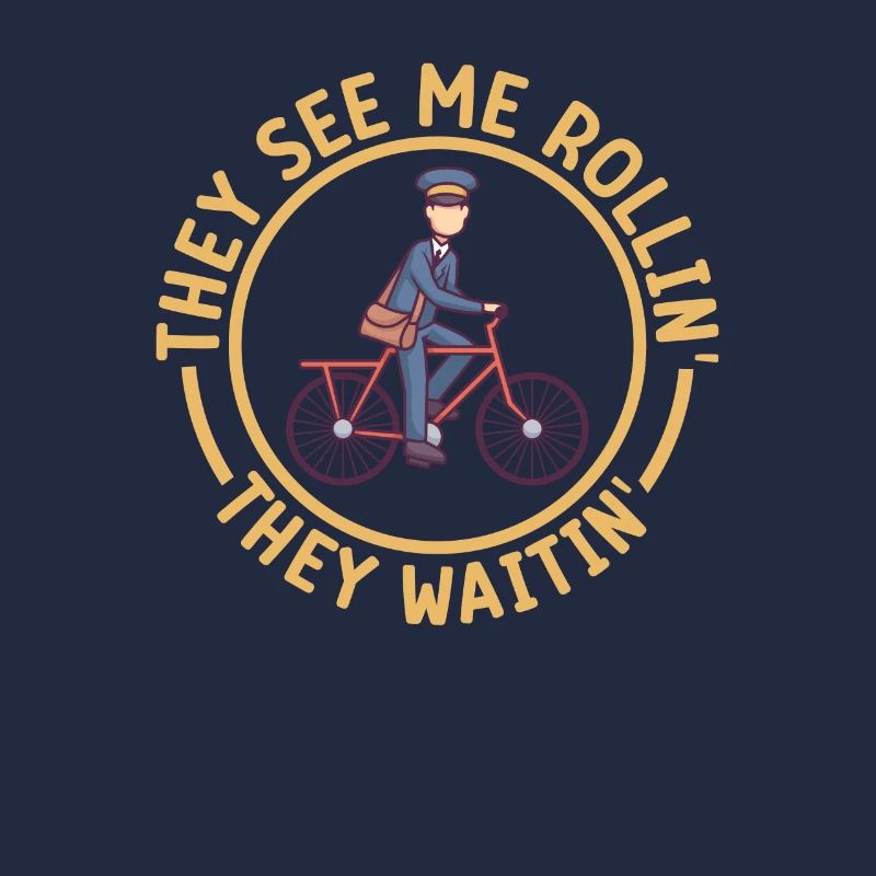 postier courrier dame postier courrier