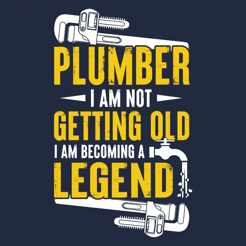 Heating construction Heating installer