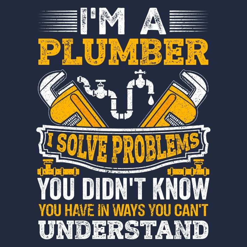 Plumber, Heating Engineer, Installer