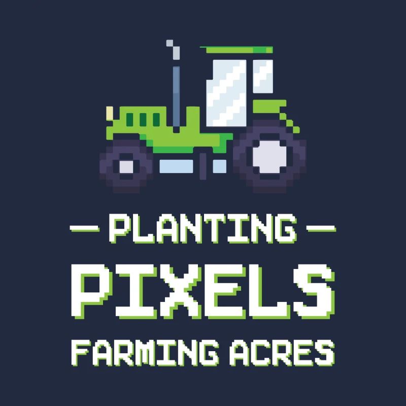 Farming Games Simulation Video Games Simulator