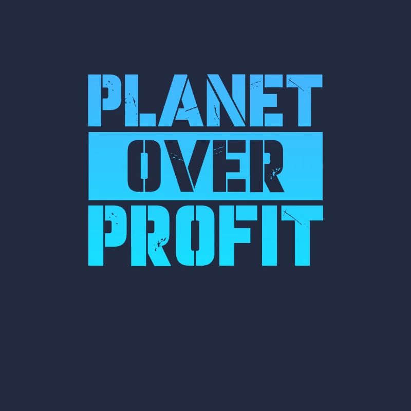 Climate change