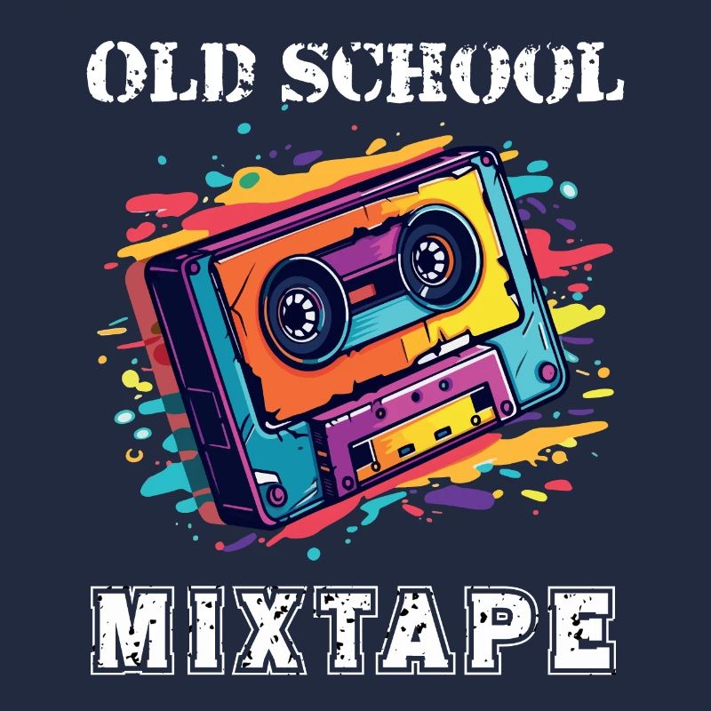 J’aime ma mixtape