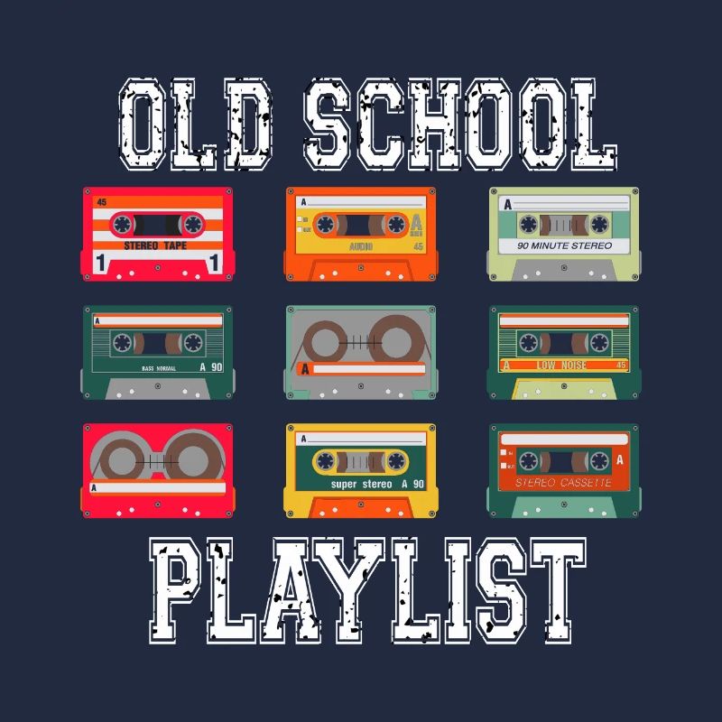 J’aime ma mixtape