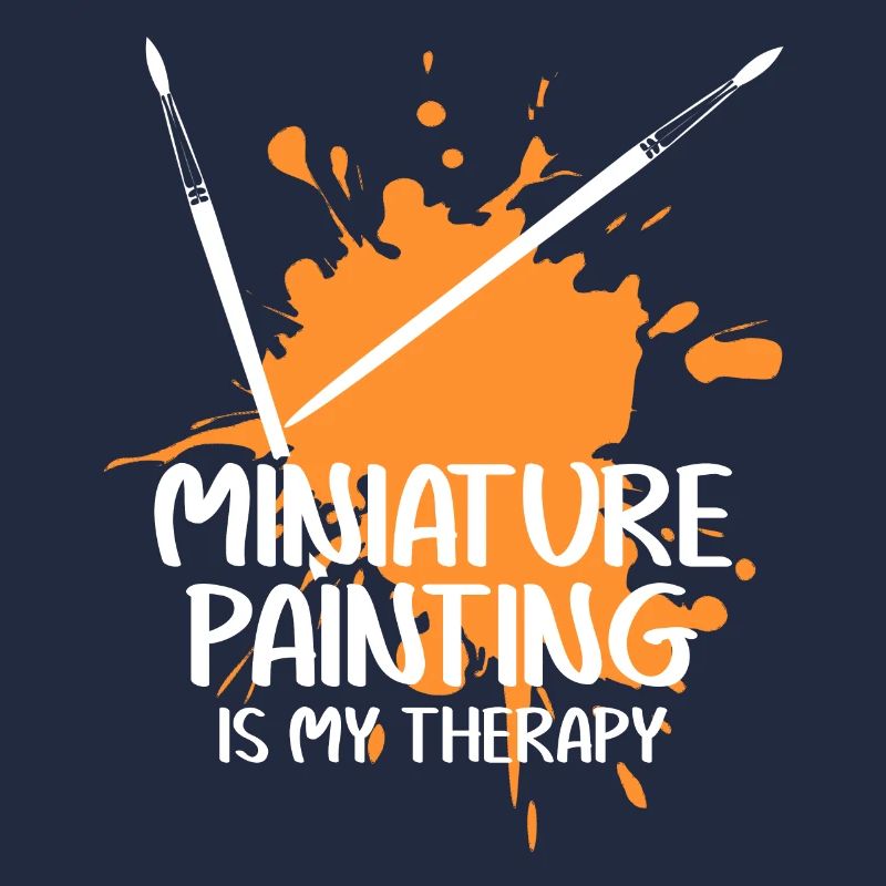 Model Maker Brush Color Model Making