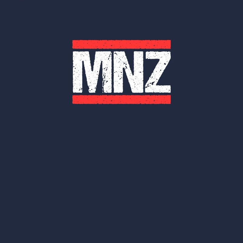 Mainzerin Mainzer Mainz
