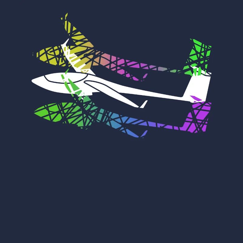 Planeur Planeur Planeur Planeur
