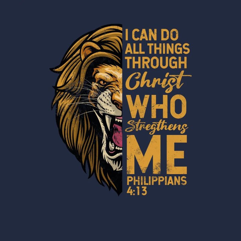 Bible