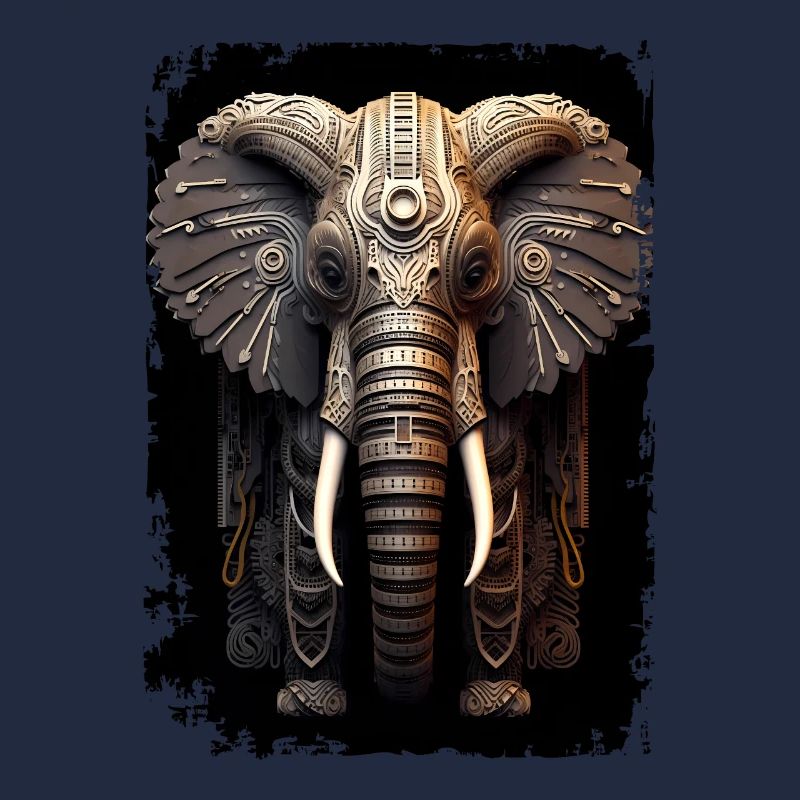 Mammoth