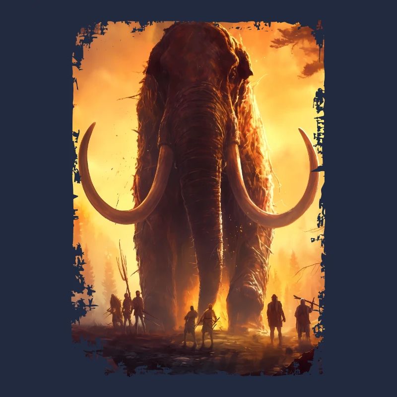 Mammoth