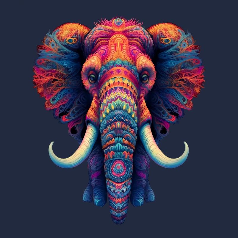 Mammoth