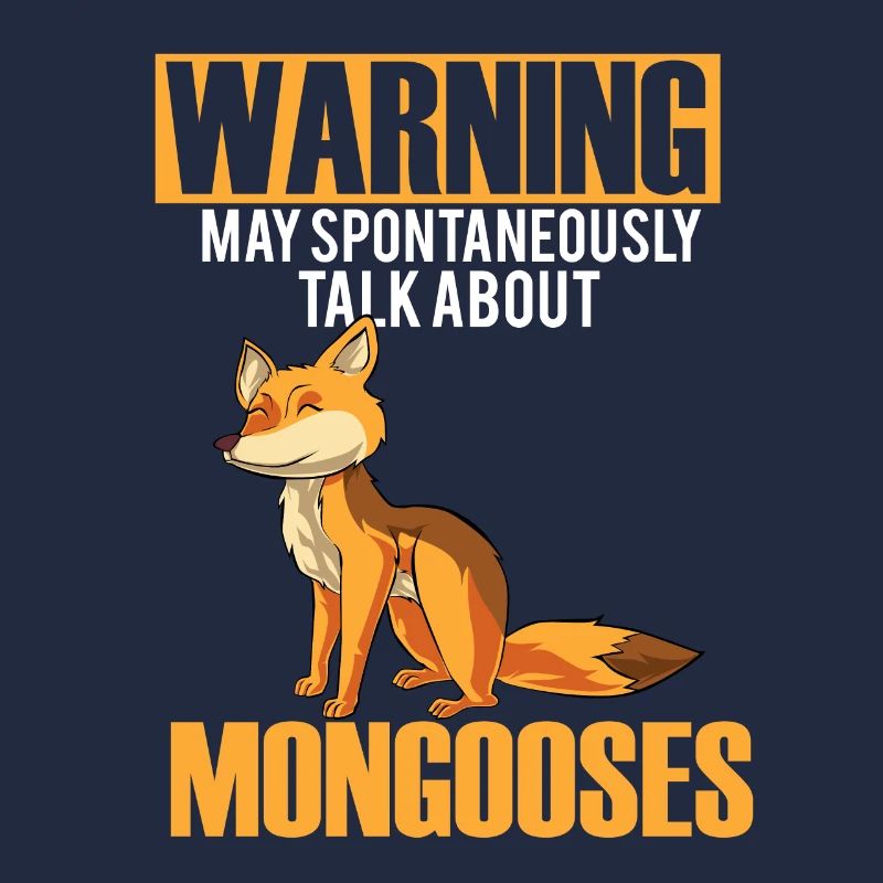 Mangouste mangouste